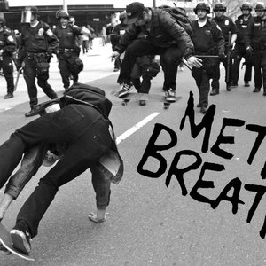 Meth Breath 的头像