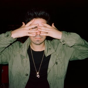 Avatar de Felix Cartel