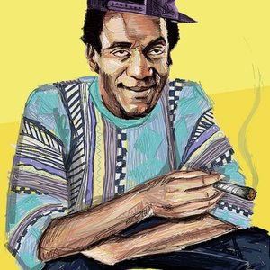 Avatar de ILLCosby