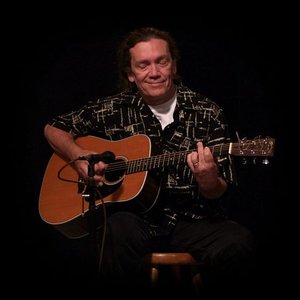 G.E. Smith 的头像
