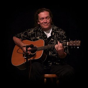 Avatar for G.E. Smith