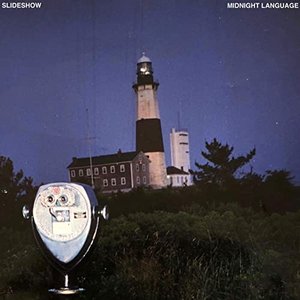 Midnight Language - EP