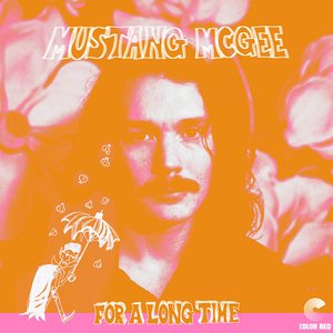 For a Long Time (feat. Daniel Donato) - Single