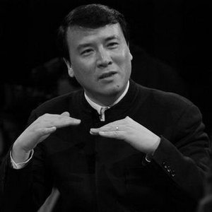 Avatar for Ye Xiaogang