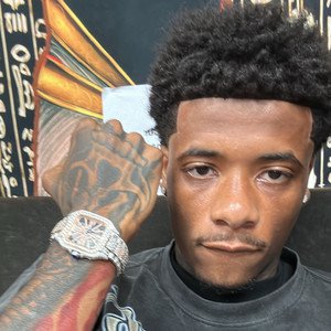 Avatar for Corey Cartel