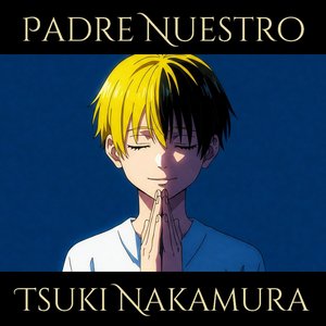Padre Nuestro