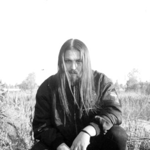 Aryan Terrorism photo provided by Last.fm