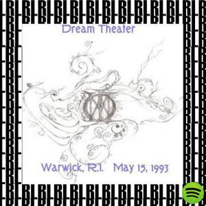 In Warwick, Rhode Island May 15, 1993 (Remastered) [Live]