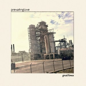 great//times