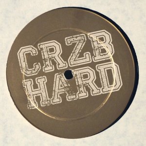 Crazibiza - Hard - Zortam Music