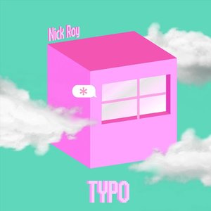 Typo