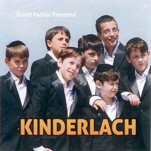 KINDERLACH