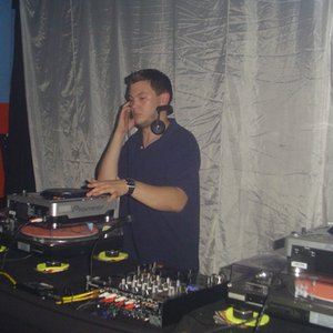 DJ Zealot için avatar