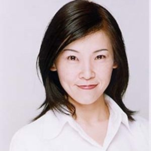 菅原祥子 için avatar