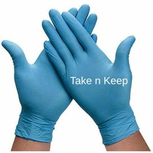 Take n Keep