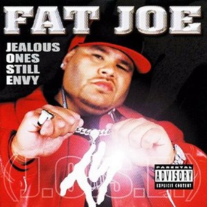 Image for 'Fat Joe ft. Ashanti & Ja Rule'