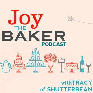Avatar for Joy Wilson and Tracy Benjamin