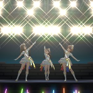 Nex Us アナスタシア 神谷奈緒 中野有香 前川みく 星輝子 Photos 1 Of 1 Last Fm Nex Us アナスタシア 神谷奈緒 中野有香 前川みく 星輝子 Photos 1 Of 1 Last Fm