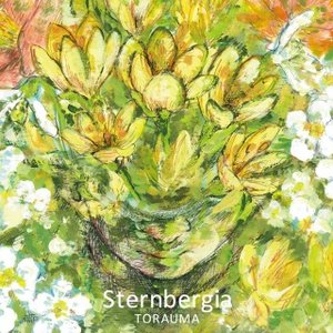 Sternbergia
