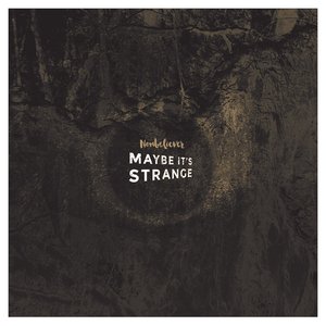 Avatar for Nonbeliever