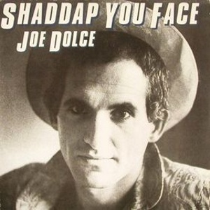 Joe - Dolce Lyrics - Zortam Music