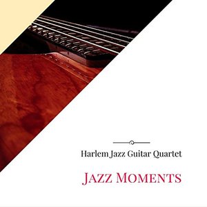 Jazz Moments