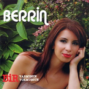 Bir Varmışsın Bir Yokmuşsun