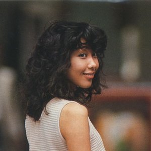 永尾美代子 的头像