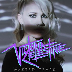 Wasted Tears