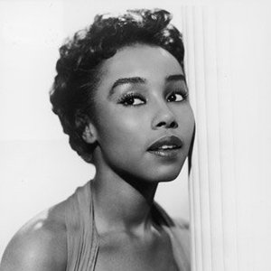 Avatar for Diahann Carroll & Andre Previn Trio