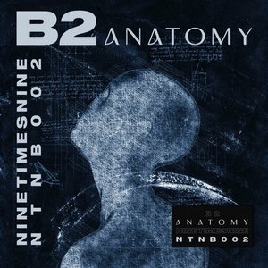 Anatomy