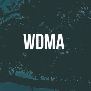 WDMA 的头像