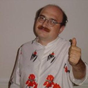 Avatar for Milo Turk