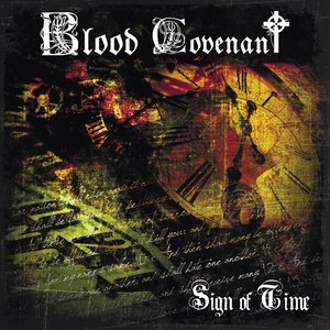Sign of Time