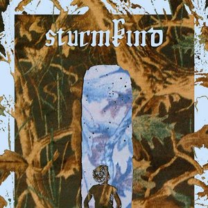 Sturmkind 的头像