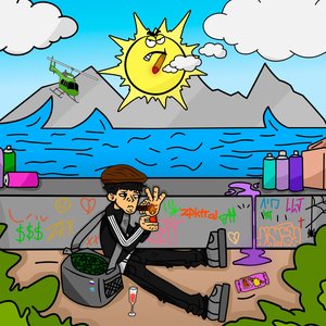 Gopnik