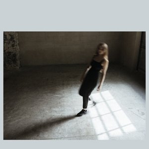 No Words Left (feat. Alabaster Deplume) - Single