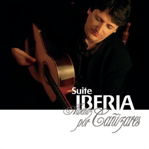 Suite Iberia - Albeniz Por Cañizares