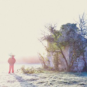 Ghost House - Single