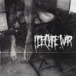 I Declare War [Explicit]