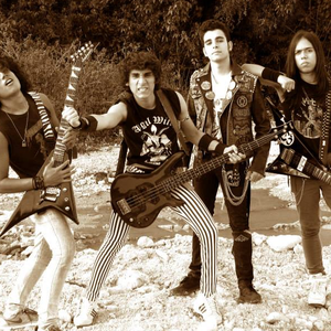 Jet Jaguar photo provided by Last.fm