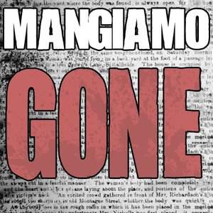 Mangiamo 的头像