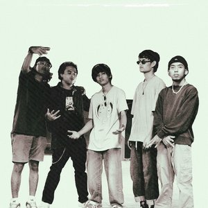 Avatar for JEKNORTH