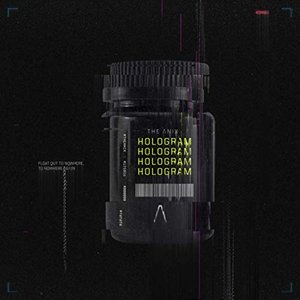 Hologram (Deluxe Edition)