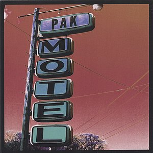 Motel