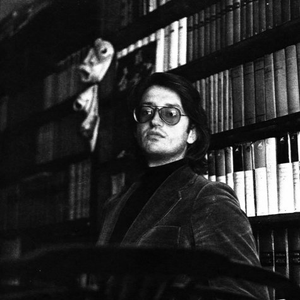 Александр Градский photo provided by Last.fm