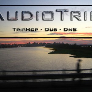 Изображение для 'AudioTrip'