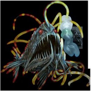 Hellfish
