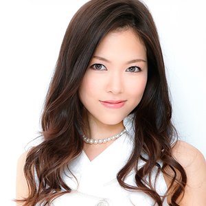 Avatar de 桐島愛里