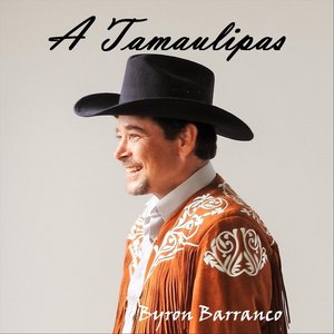 A Tamaulipas